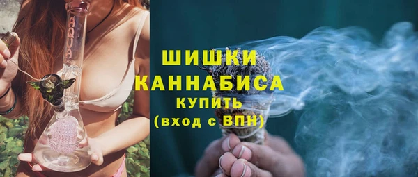 кокаин Михайлов